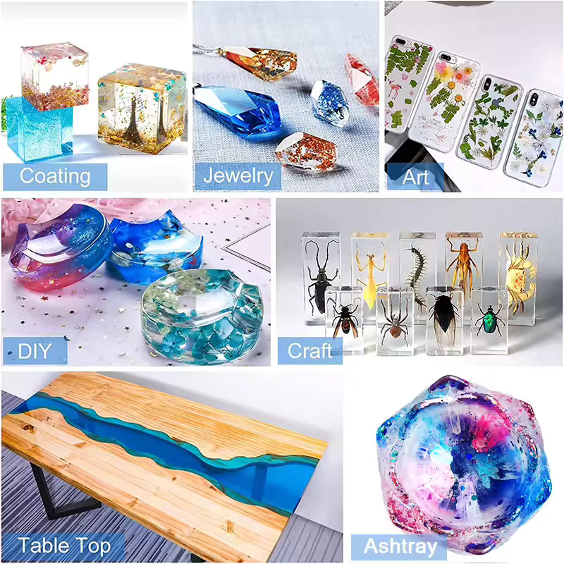 Arts-Crafts-Hobbies Whispering Desires Shoppe