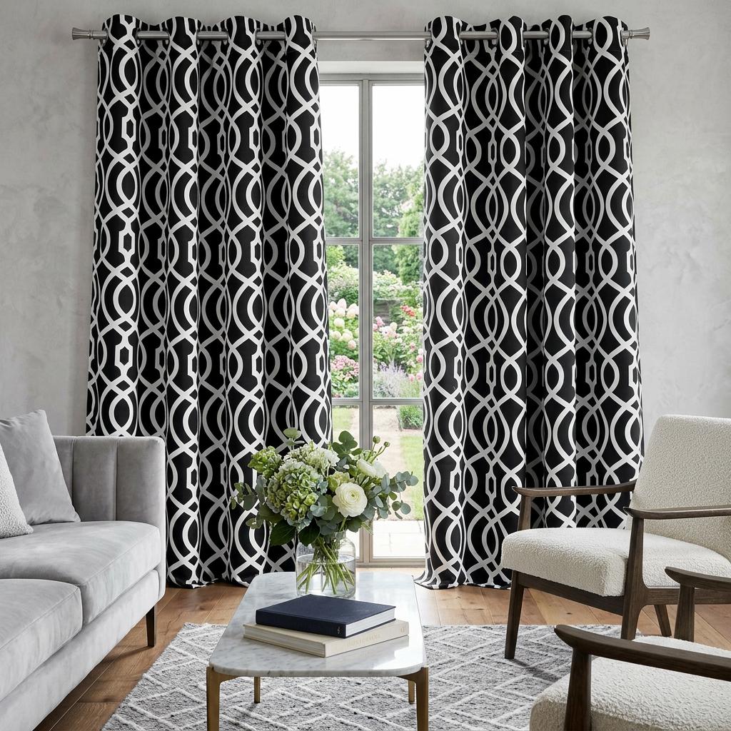 Home-Living Whispering Desires Shoppe