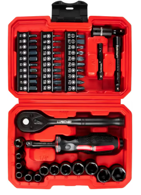 Tools-Home-Improvement Whispering Desires Shoppe