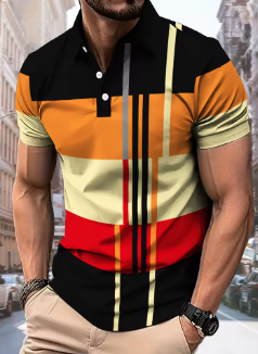 Men-s-Clothing Whispering Desires Shoppe