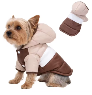 Pet-Supplies Whispering Desires Shoppe