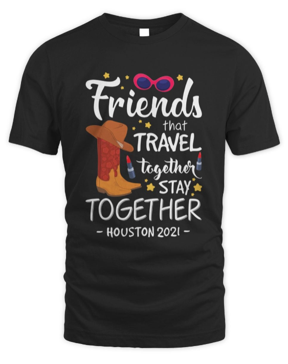 WDS-Designs Whispering Desires Shoppe