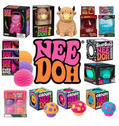 Toys-Games Whispering Desires Shoppe