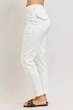 00485e80056c4de7aacac28142c422c2-Max-Origin