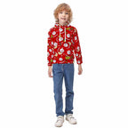 Hoodie for Kids eprolo