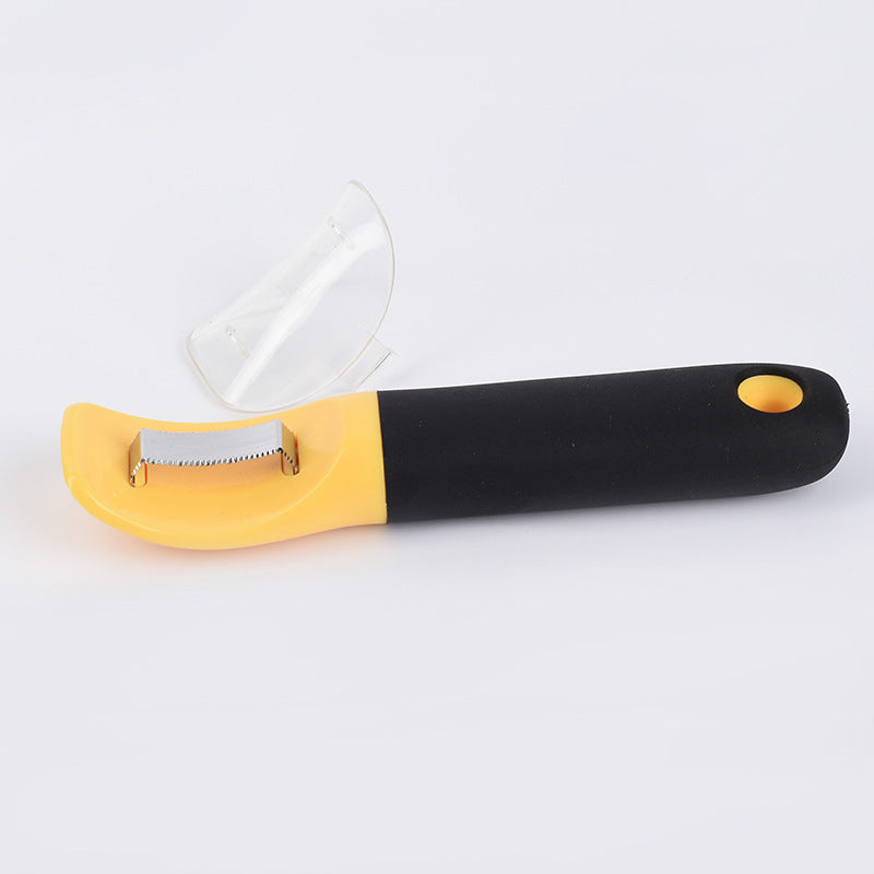 Kitchen Utensils Corn Peeler Corn Shaver Corn Separator Corn Peeler eprolo