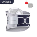 Back Support Belt | Pain Relief for Sciatica & Posture Correction - Whispering Desires Shoppe