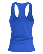 Women's Tank Tops - Funny, Humorus - Size Does Matter Whispering Desires Shoppe