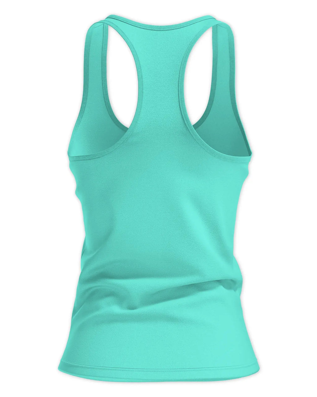 Women's Tank Tops - Funny, Humorus - Size Does Matter Whispering Desires Shoppe