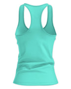 Women's Tank Tops - Funny, Humorus - Size Does Matter Whispering Desires Shoppe