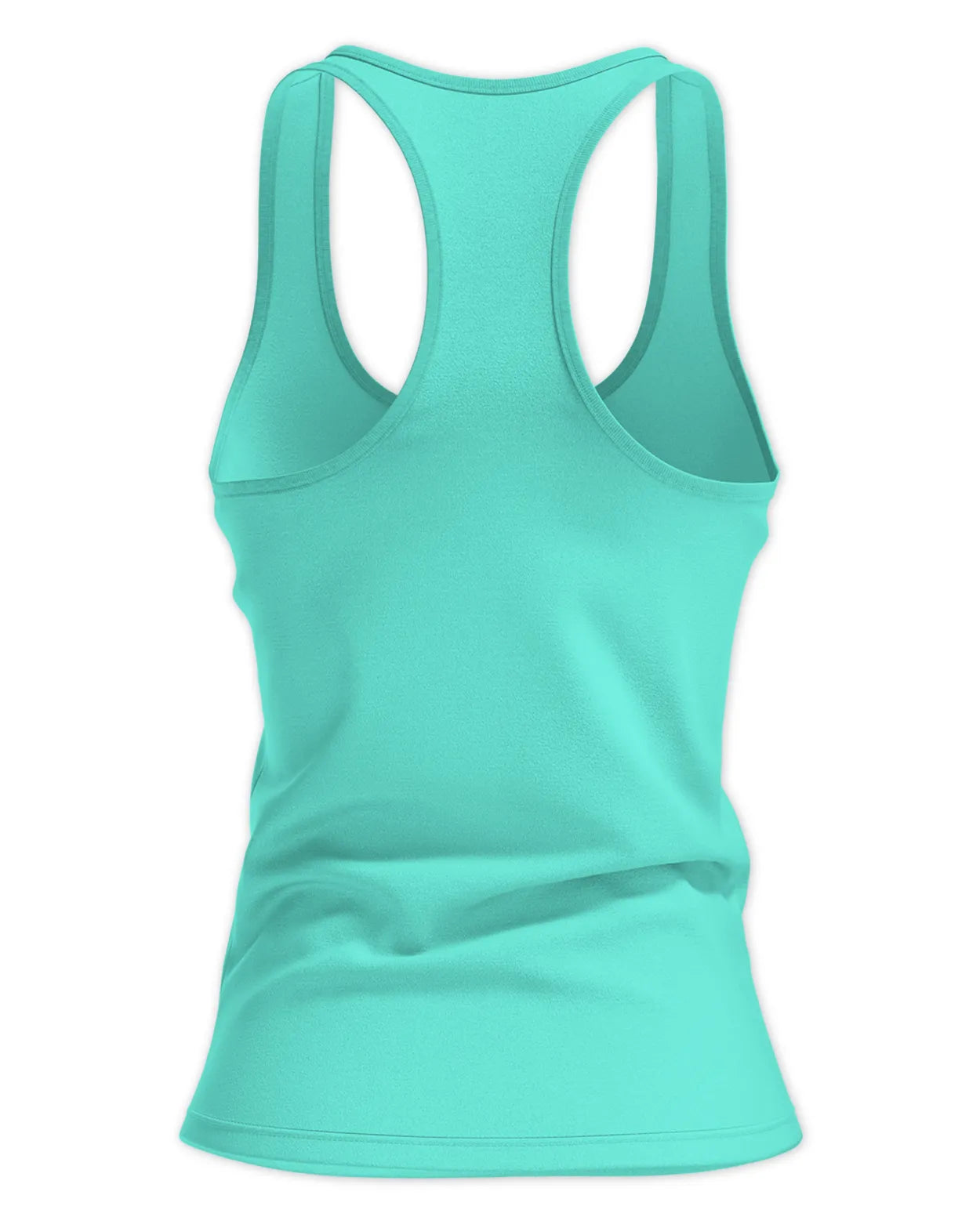 Women's Tank Tops - Funny, Humorus - Size Does Matter Whispering Desires Shoppe