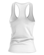 Women's Tank Tops - Funny, Humorus - Size Does Matter Whispering Desires Shoppe
