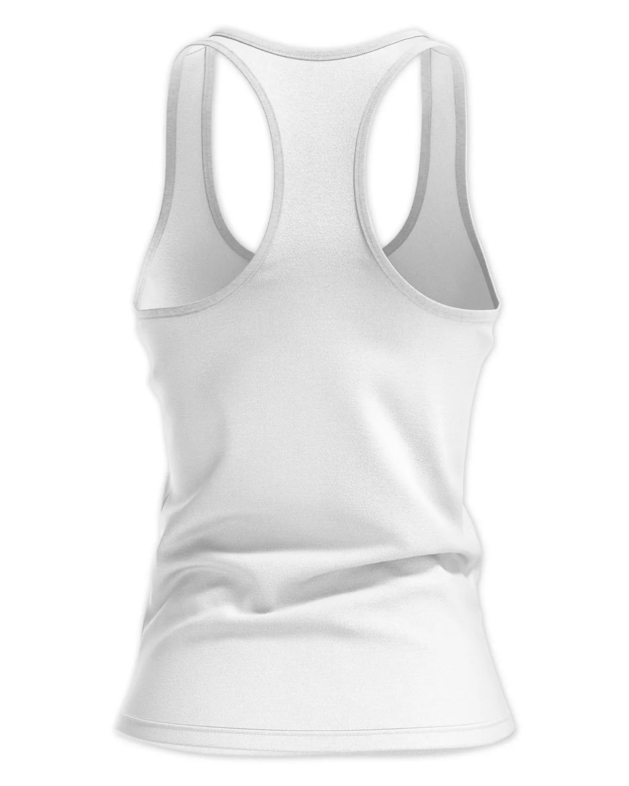 Women's Tank Tops - Funny, Humorus - Size Does Matter Whispering Desires Shoppe