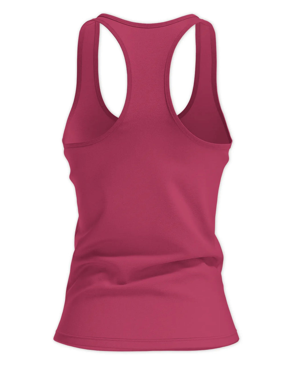 Women's Tank Tops - Funny, Humorus - Size Does Matter Whispering Desires Shoppe