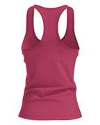 Women's Tank Tops - Funny, Humorus - Size Does Matter Whispering Desires Shoppe
