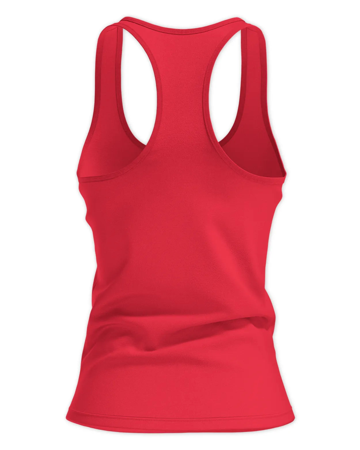 Women's Tank Tops - Funny, Humorus - Size Does Matter Whispering Desires Shoppe