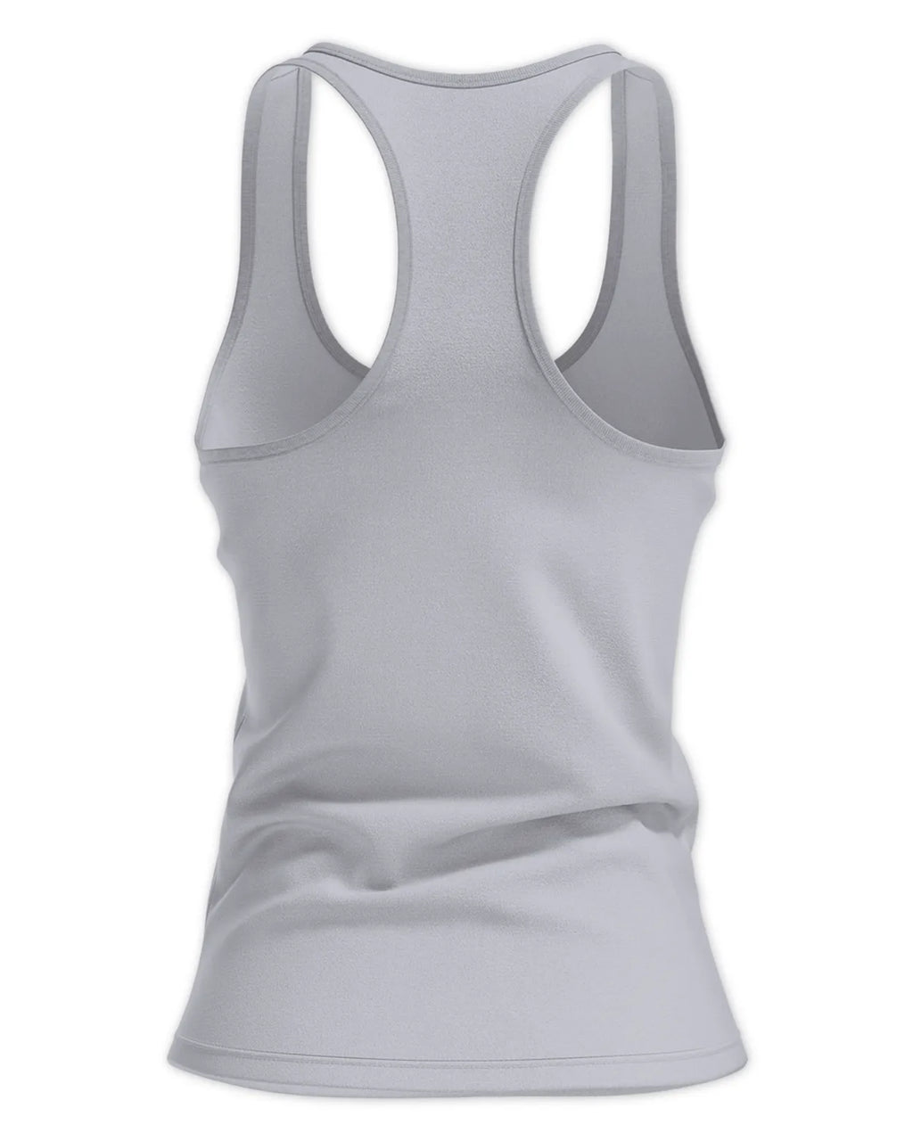 Women's Tank Tops - Funny, Humorus - Size Does Matter Whispering Desires Shoppe