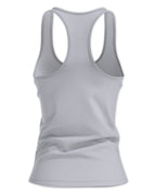 Women's Tank Tops - Funny, Humorus - Size Does Matter Whispering Desires Shoppe