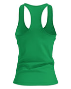 Women's Tank Tops - Funny, Humorus - Size Does Matter Whispering Desires Shoppe