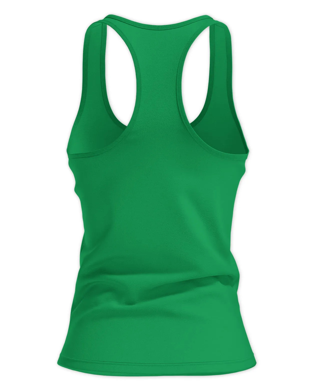Women's Tank Tops - Funny, Humorus - Size Does Matter Whispering Desires Shoppe