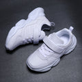 Kids Running Shoes Girls Sneakers Boys Casual Sneaker Child Autumn Trainers Kids White Shoes Children Sports Shoes for Boys eprolo