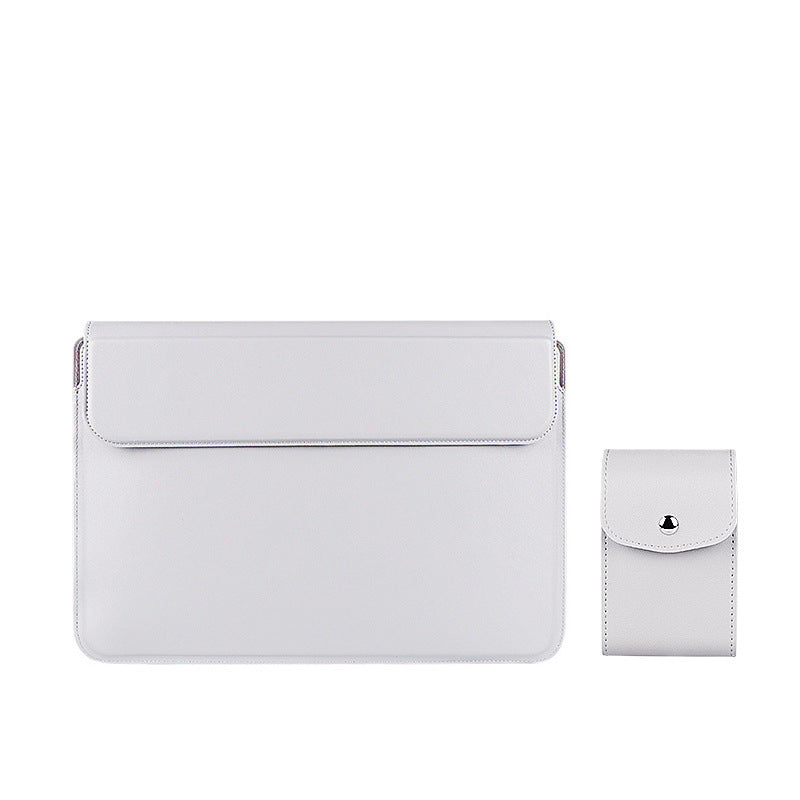 Laptop protective holster - Whispering Desires Shoppe
