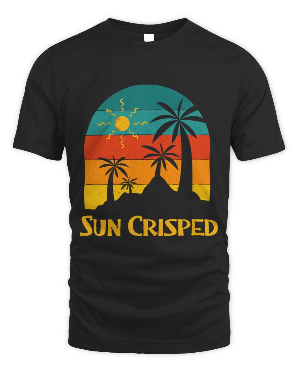 Sun Crisped Beach Summer Ocean Tropical Holiday Vacation Whispering Desires Shoppe