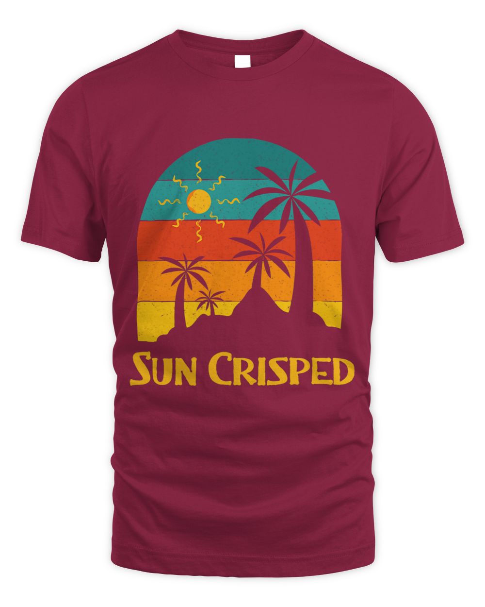 Sun Crisped Beach Summer Ocean Tropical Holiday Vacation Whispering Desires Shoppe