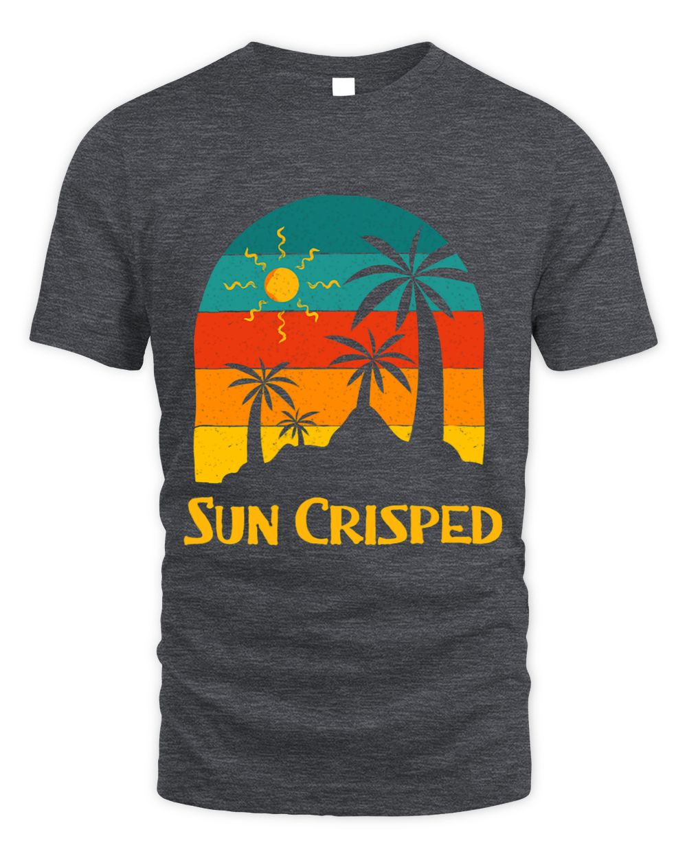 Sun Crisped Beach Summer Ocean Tropical Holiday Vacation Whispering Desires Shoppe