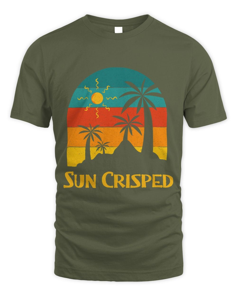 Sun Crisped Beach Summer Ocean Tropical Holiday Vacation Whispering Desires Shoppe
