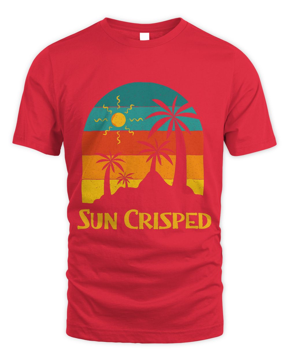 Sun Crisped Beach Summer Ocean Tropical Holiday Vacation Whispering Desires Shoppe