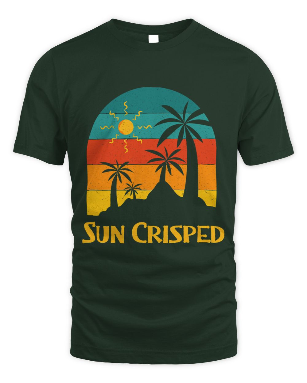 Sun Crisped Beach Summer Ocean Tropical Holiday Vacation Whispering Desires Shoppe