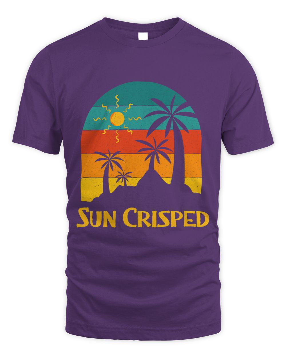 Sun Crisped Beach Summer Ocean Tropical Holiday Vacation Whispering Desires Shoppe