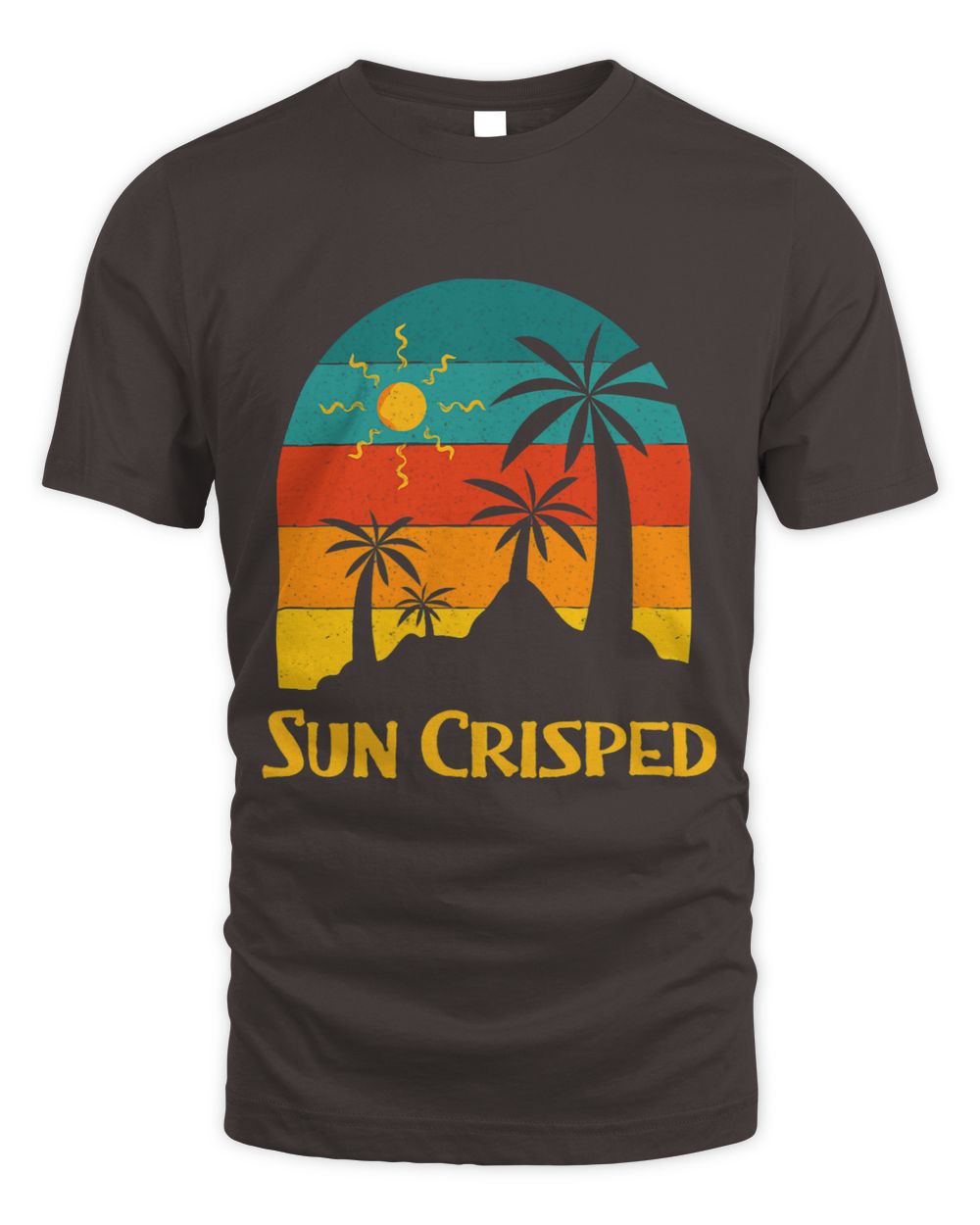 Sun Crisped Beach Summer Ocean Tropical Holiday Vacation Whispering Desires Shoppe