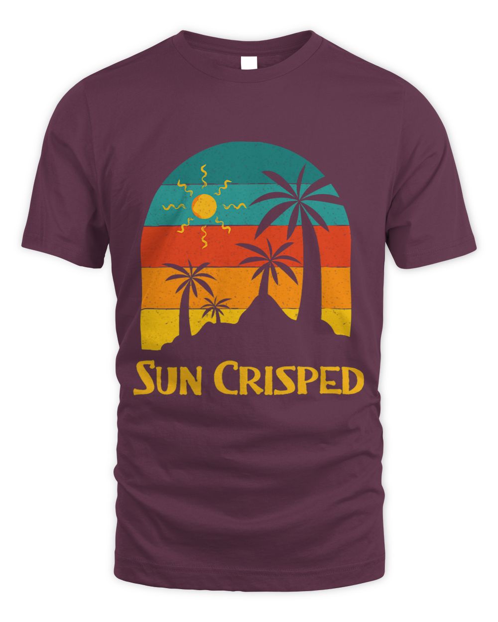 Sun Crisped Beach Summer Ocean Tropical Holiday Vacation Whispering Desires Shoppe