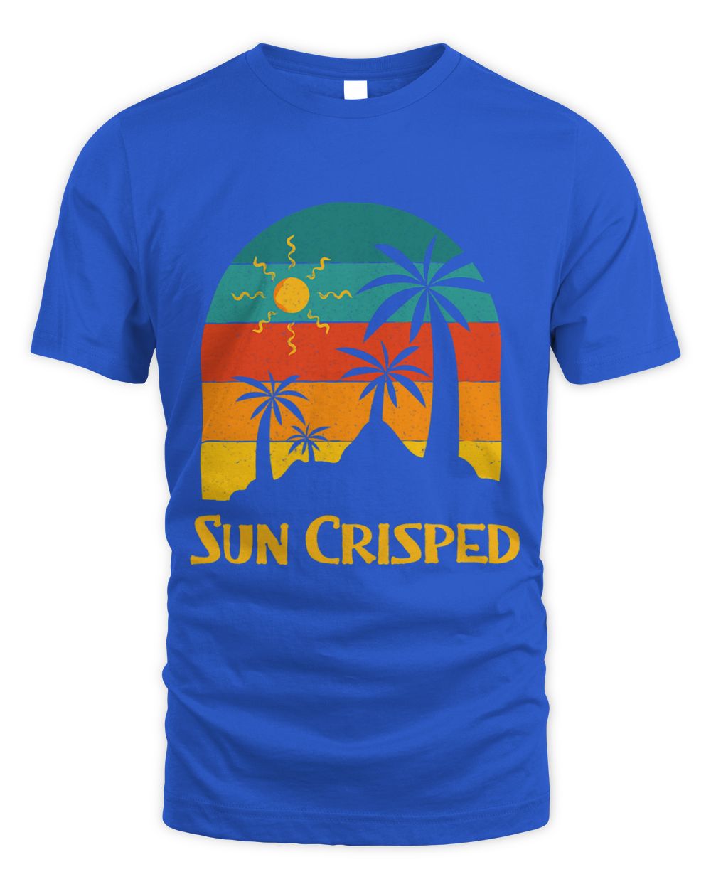 Sun Crisped Beach Summer Ocean Tropical Holiday Vacation Whispering Desires Shoppe