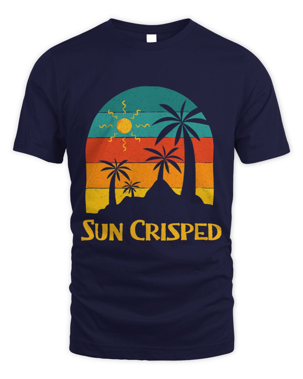 Sun Crisped Beach Summer Ocean Tropical Holiday Vacation Whispering Desires Shoppe