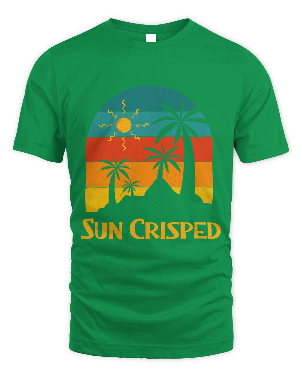 Sun Crisped Beach Summer Ocean Tropical Holiday Vacation Whispering Desires Shoppe