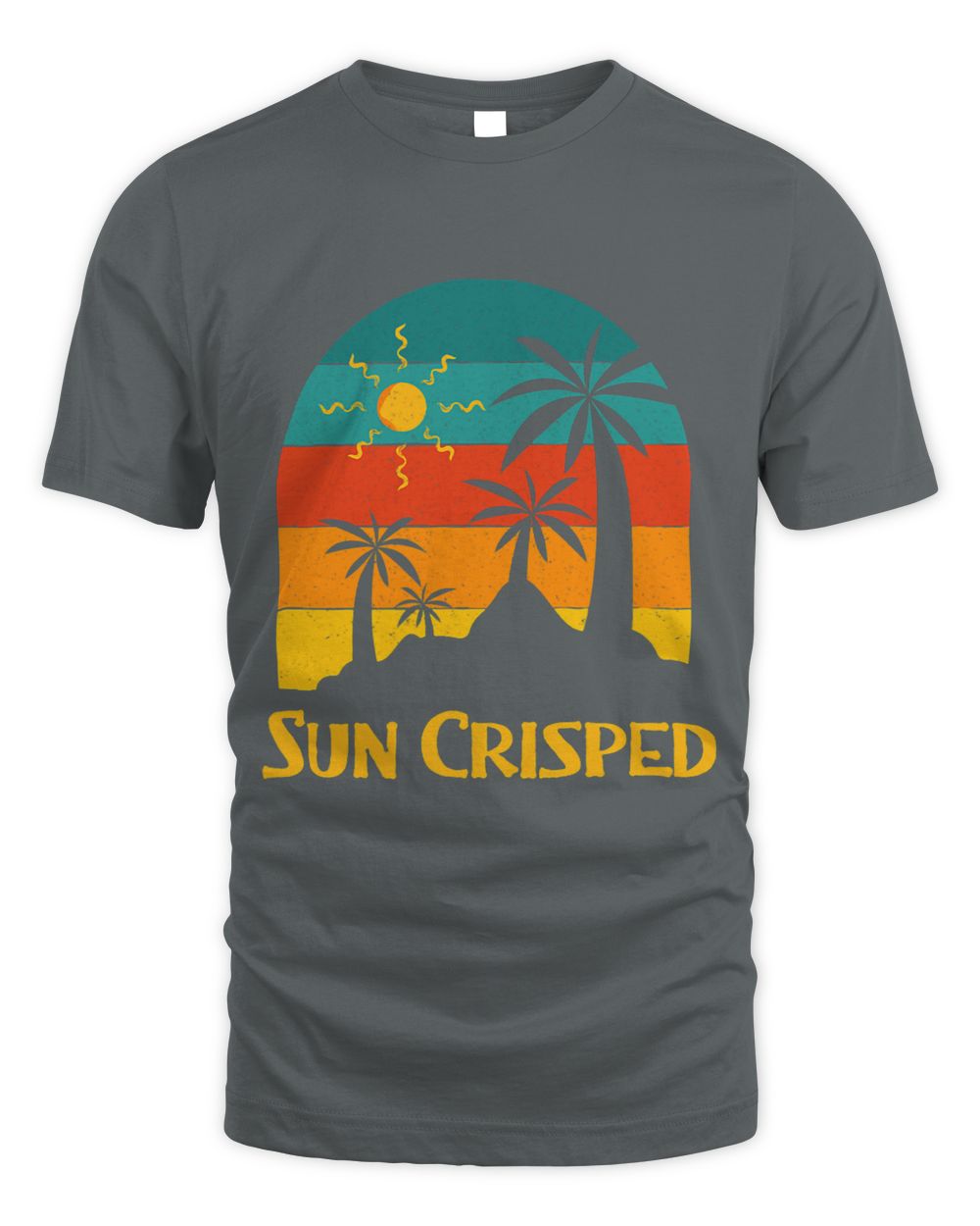 Sun Crisped Beach Summer Ocean Tropical Holiday Vacation Whispering Desires Shoppe