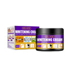 Beauty Cream, Whitening And Brightening Skin Moisturizes Skin Care Cream eprolo