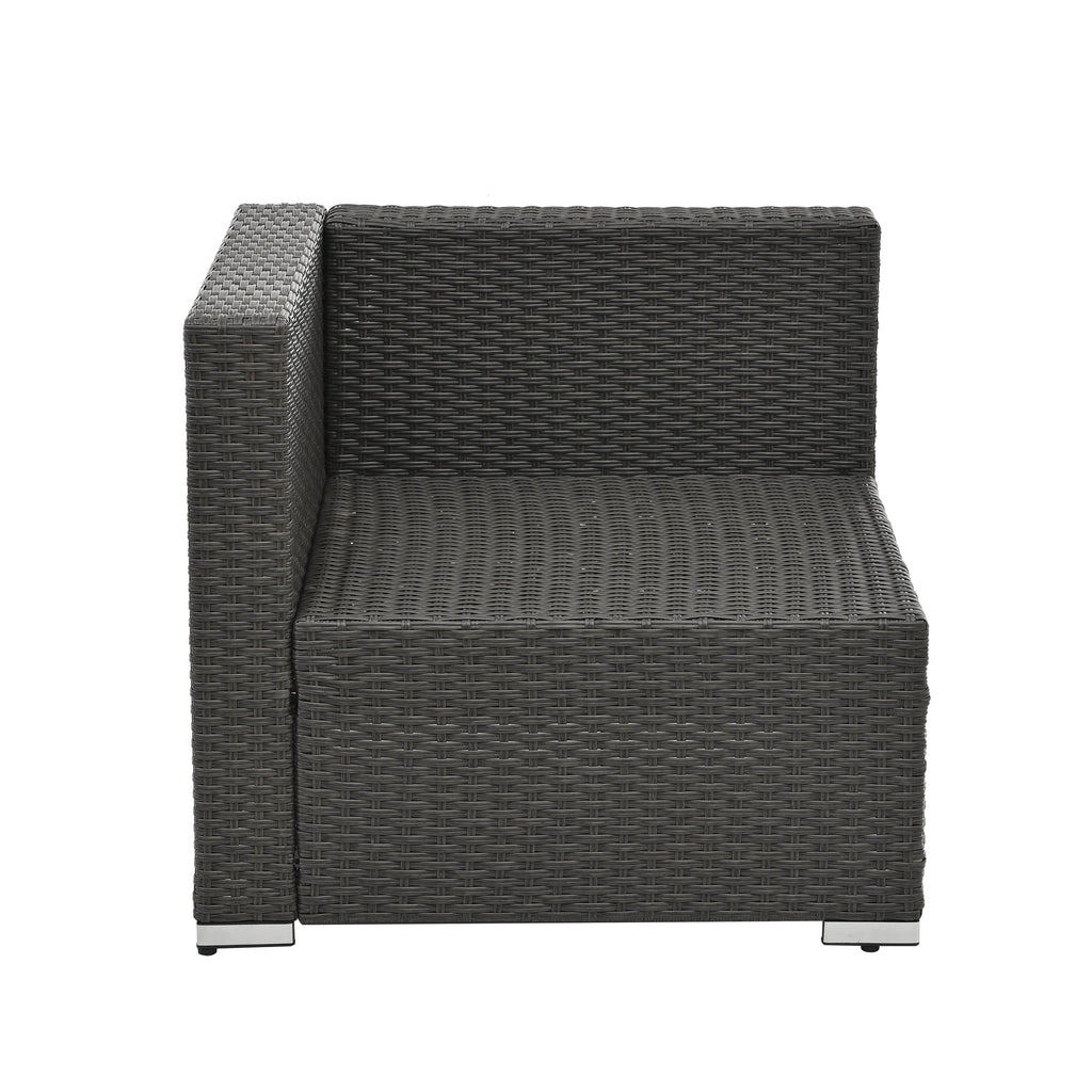 Patio Furniture Sets eprolo
