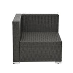 Patio Furniture Sets eprolo