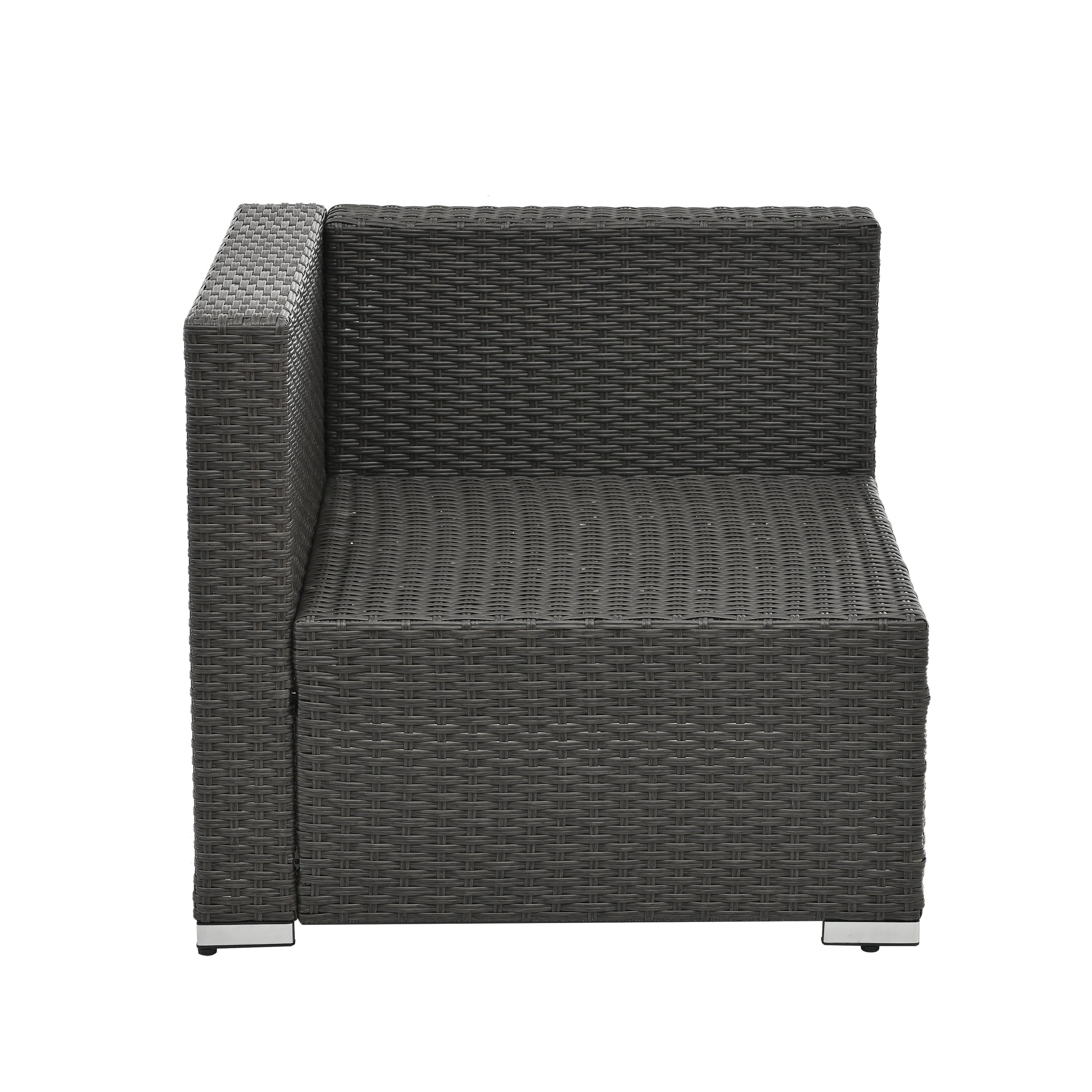 Patio Furniture Sets eprolo