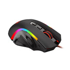 Red Dragon M607 Wired Game Mouse - Whispering Desires Shoppe