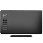 VEIKK A15 Electronic Digital Graphic Drawing Tablet - Whispering Desires Shoppe
