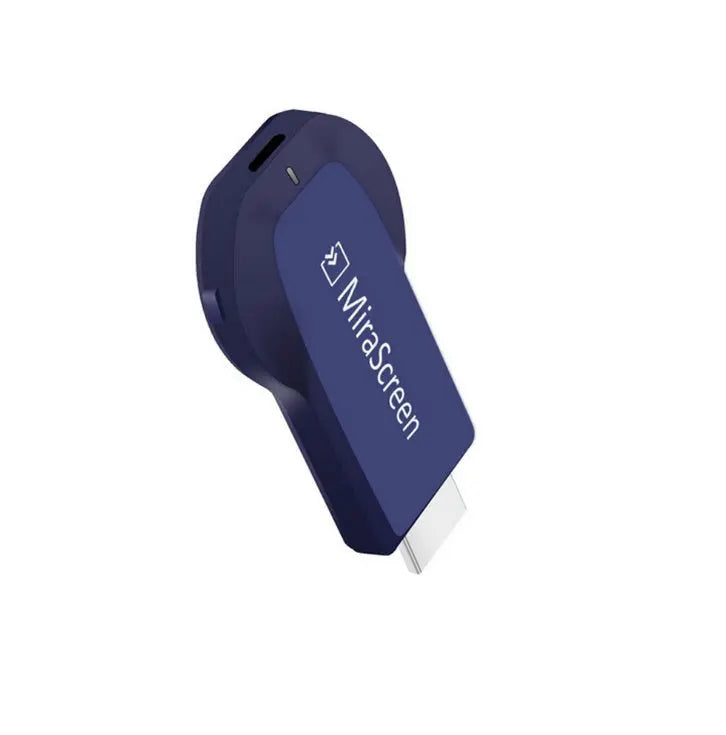 Mobile Phone Push Wireless Screen Device - Whispering Desires Shoppe