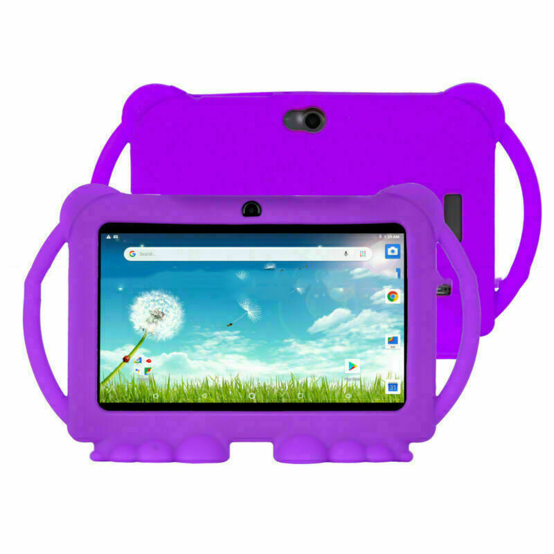 Children's smart tablet - Whispering Desires Shoppe