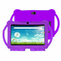 Children's smart tablet - Whispering Desires Shoppe
