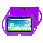 Children's smart tablet - Whispering Desires Shoppe