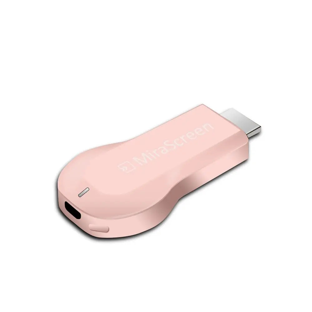Mobile Phone Push Wireless Screen Device - Whispering Desires Shoppe